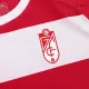 Granada CF Home Soccer Jersey 2023/24 - gogoalshop