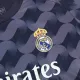 Women's Real Madrid Away Jersey 2023/24 - gogoalshop