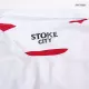 Stoke City Home Soccer Jersey 2023/24 - gogoalshop