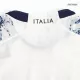 Italy Away Authentic Jersey 2023/24 - gogoalshop
