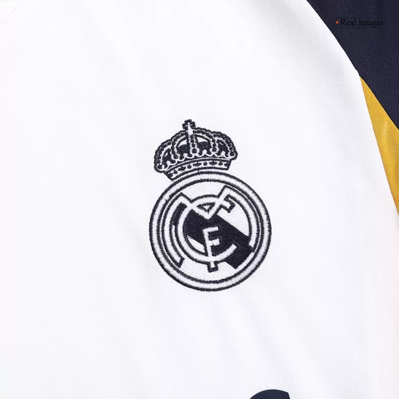 Real Madrid Pre-Match Jersey 2023/24 - gogoalshop