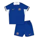 Chelsea Home Kids Soccer Jerseys Full Kit 2023/24 - gogoalshop