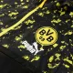 Borussia Dortmund Hoodie Tracksuit 2023/24 Black&Yellow - gogoalshop