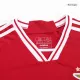 Benfica Home Kids Soccer Jerseys Kit 2023/24 - gogoalshop