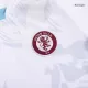 Aston Villa Away Kids Soccer Jerseys Kit 2023/24 - gogoalshop