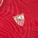 SERGIO RAMOS #4 Sevilla Away Soccer Jersey 2023/24 - gogoalshop