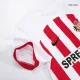 Sunderland AFC Home Soccer Jersey 2023/24 - gogoalshop