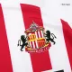 Sunderland AFC Home Soccer Jersey 2023/24 - gogoalshop