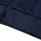 PSG Track Jacket 2023/24 - Navy - gogoalshop