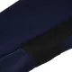 PSG Track Jacket 2023/24 - Navy - gogoalshop