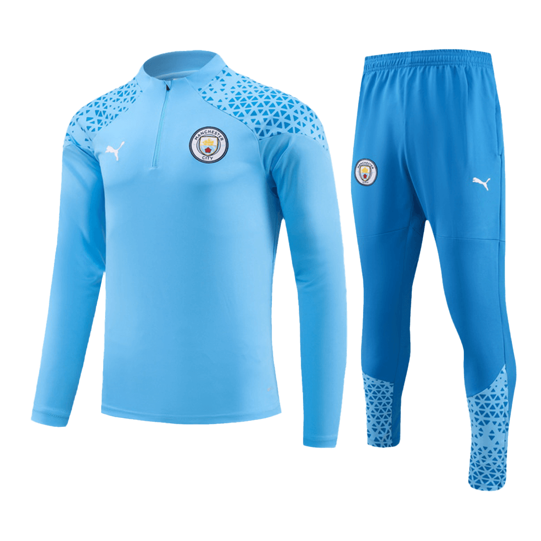 Soccer Shirt,Mens Jerseys,Soccer Shorts,Soccer Socks New Arrivals