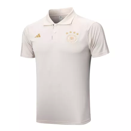 Germany Soccer Core Polo Shirts 2022/23 - gogoalshop