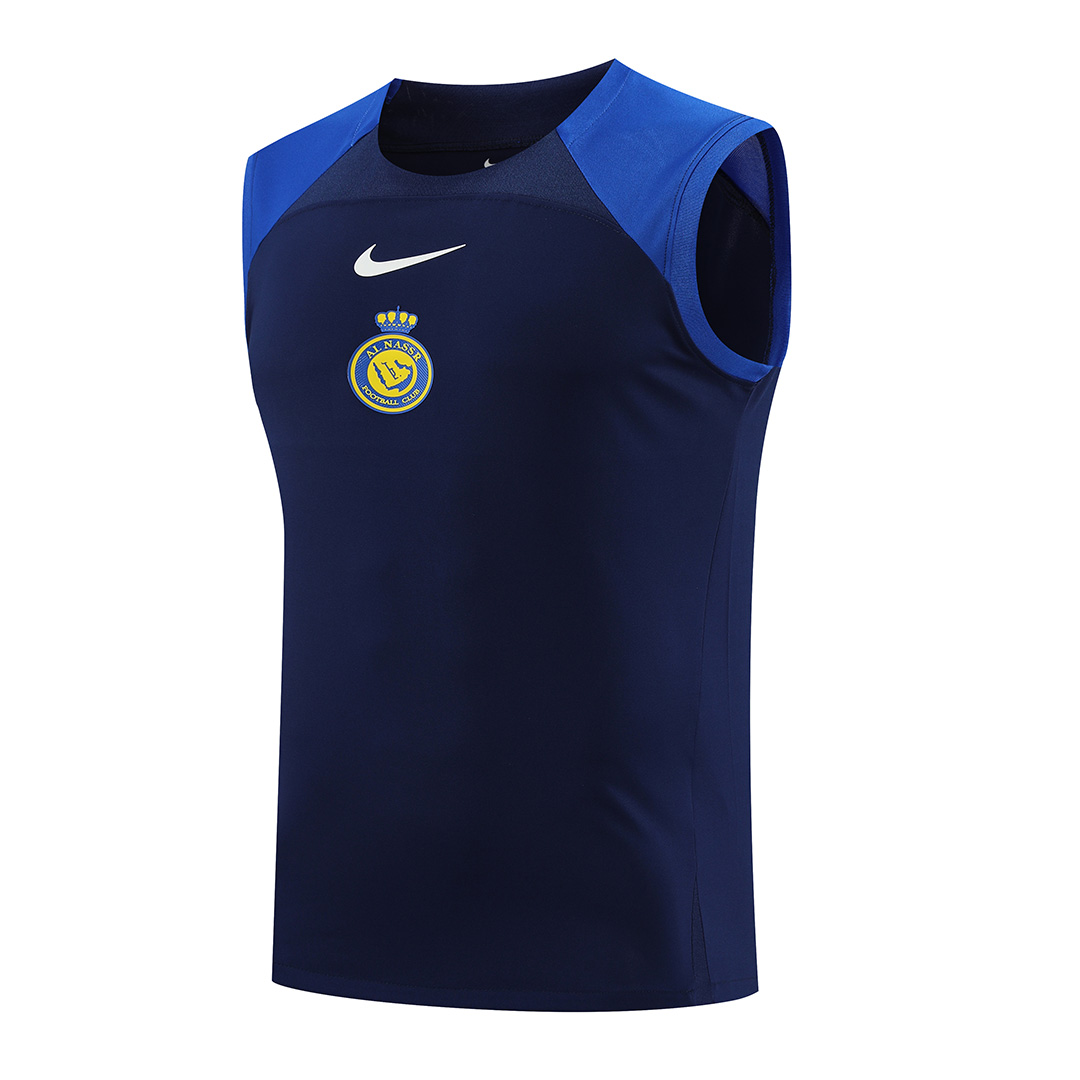 arsenal 22 23 sleeveless training shirt