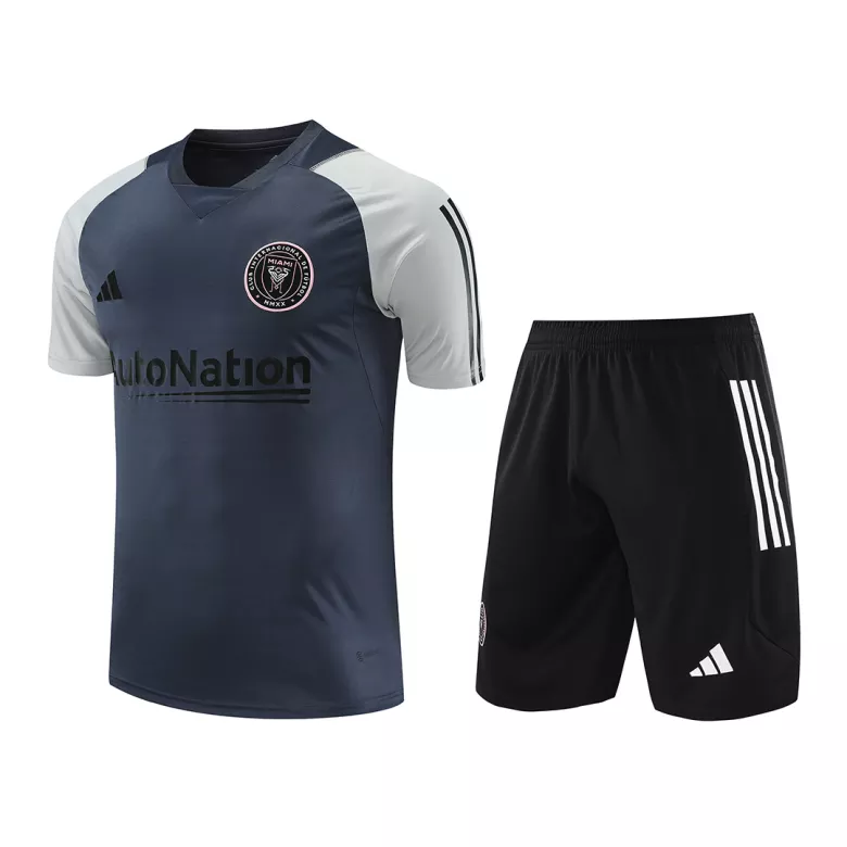 Inter Miami CF Pre-Match Jerseys Kit 2023/24 - gogoalshop