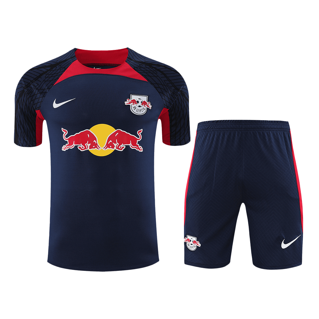 Uniforme de leipzig clearance