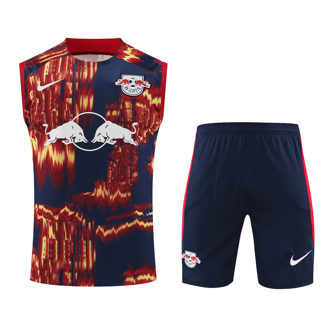 Uniforme sales leipzig 2020