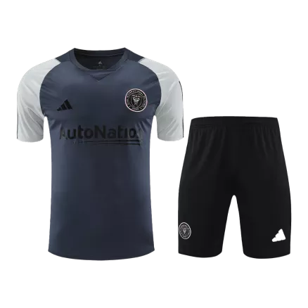 Inter Miami CF Pre-Match Jerseys Kit 2023/24 - gogoalshop