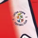 Luton Town Home Soccer Jersey 2023/24 - gogoalshop