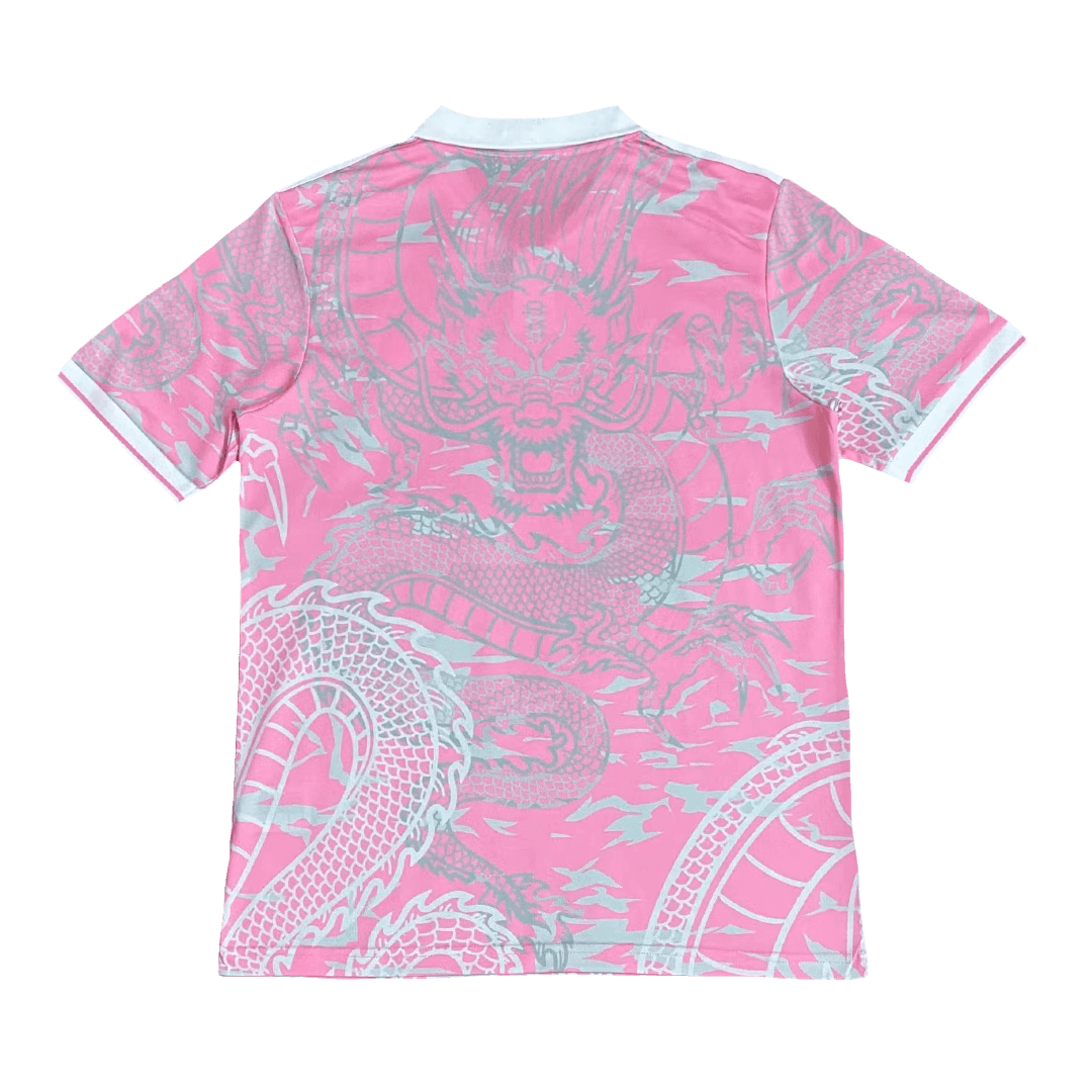 Real Madrid Soccer Jersey 2023/24 - gogoalshop