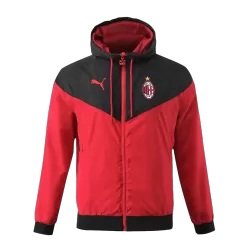 2023 AC MILANS Soccer Tracksuit Chandal Futbol Men And Kids Survetement  Foot Jerseys Kit 22 23 Trainers Football Jersey Tracksuits Training Jacket  Sets Set From Luckypure8888, $15.46
