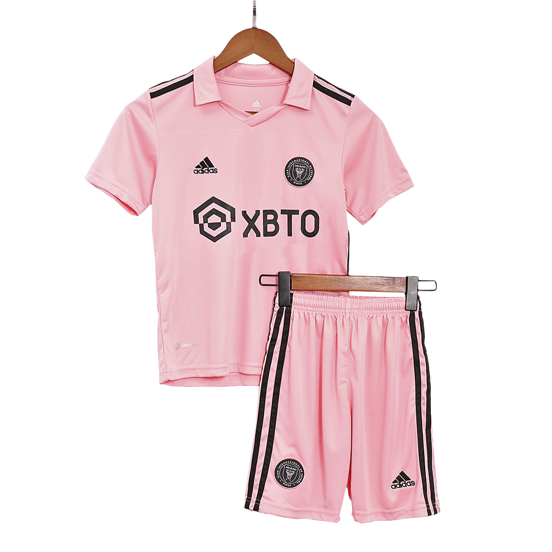 discount-jersey-2023-24-jersey-real-madrid-jersey
