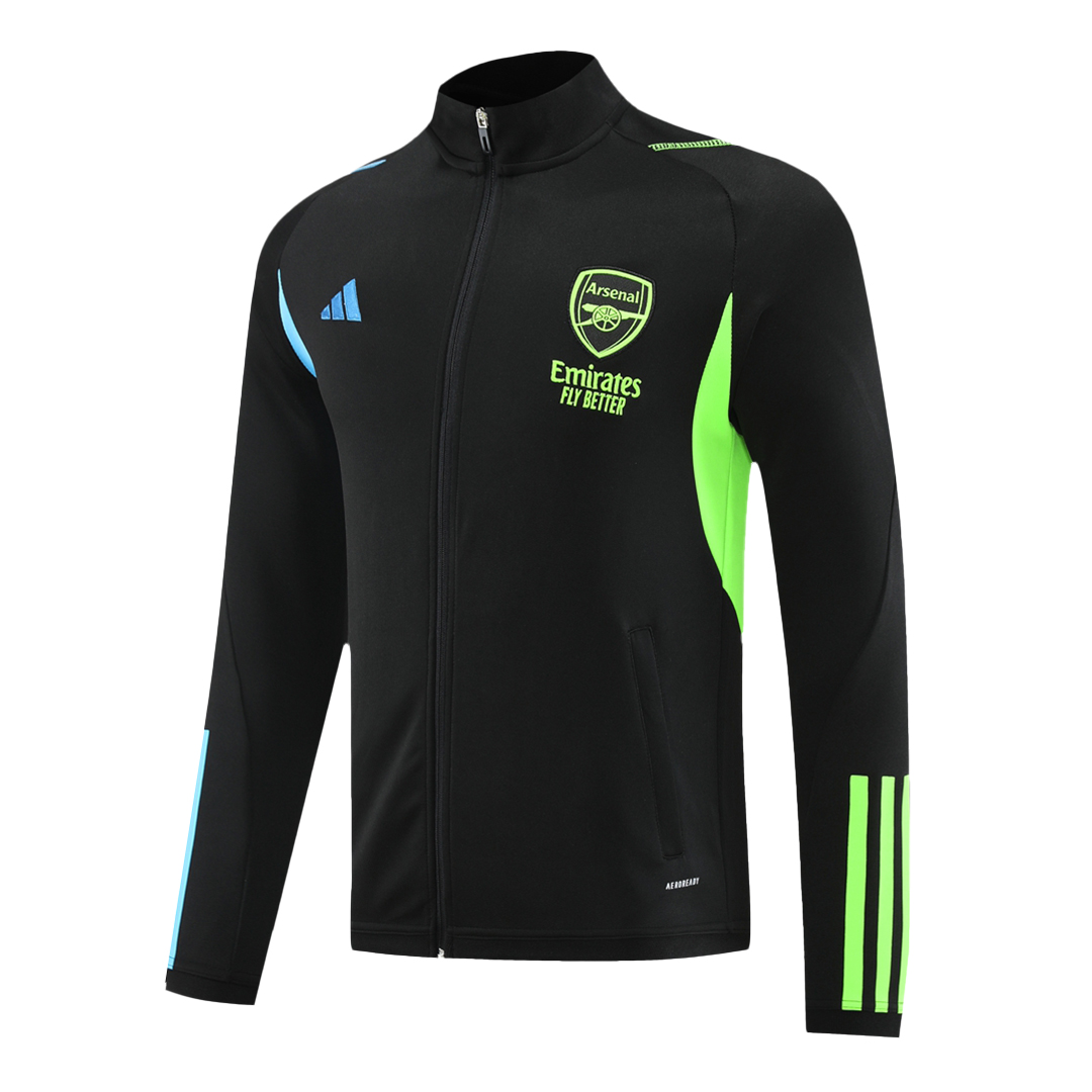 Arsenal cheap jackets online
