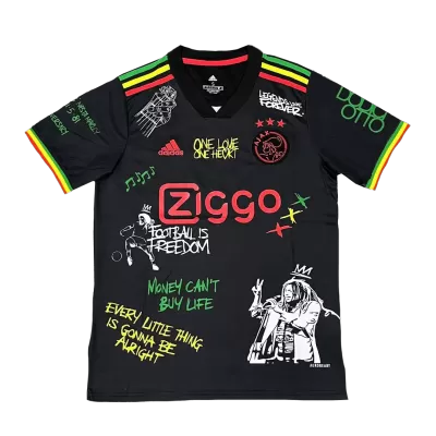 Ajax Soccer Jersey 2023/24 | Gogoalshop