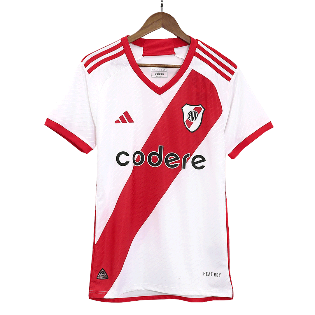 Argentinian League Jersey Argentinian League Apparel Gogoalshop