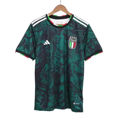 Italy Jersey 2023 Gogoalshop