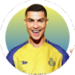 POPULAR SOCCER PLAYER - gogoalshop