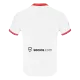 SERGIO RAMOS #4 Sevilla Home Soccer Jersey 2023/24 - gogoalshop