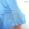 Manchester City Home Soccer Jersey 2023/24 - gogoalshop
