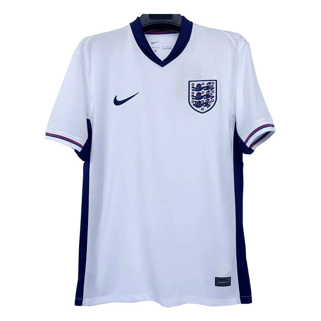 england team jersey for world cup 2024