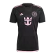 Inter Miami CF Away Jerseys Kit 2024 - gogoalshop