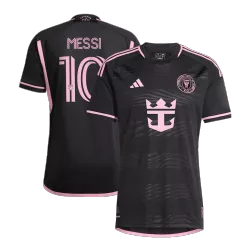 Authentic Jersey CHAMPIONS #14 Real Madrid Home Jersey 2022/23 By Adidas