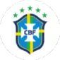 NEYMAR JÚNIOR PLAYS FOR - gogoalshop