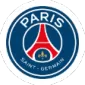 NEYMAR JÚNIOR PLAYS FOR - gogoalshop