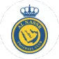 CRISTIANO RONALDO PLAYS FOR - gogoalshop