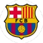 NEYMAR JÚNIOR PLAYS FOR - gogoalshop
