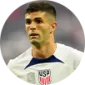 HOT COPA AMÉRICA PLAYERS - gogoalshop