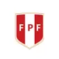 2024 COPA AMÉRICA TEAMS - gogoalshop
