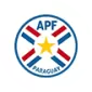 2024 COPA AMÉRICA TEAMS - gogoalshop