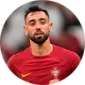 HOT EURO 2024 PLAYERS - gogoalshop