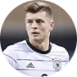 HOT EURO 2024 PLAYERS - gogoalshop