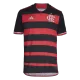CR Flamengo Home Jerseys Kit 2024/25 - gogoalshop