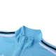 Argentina Jacket Tracksuit 2024/25 Blue - gogoalshop