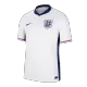 England Home Soccer Jersey Kit(Jersey+Shorts+Socks) Euro 2024 - gogoalshop