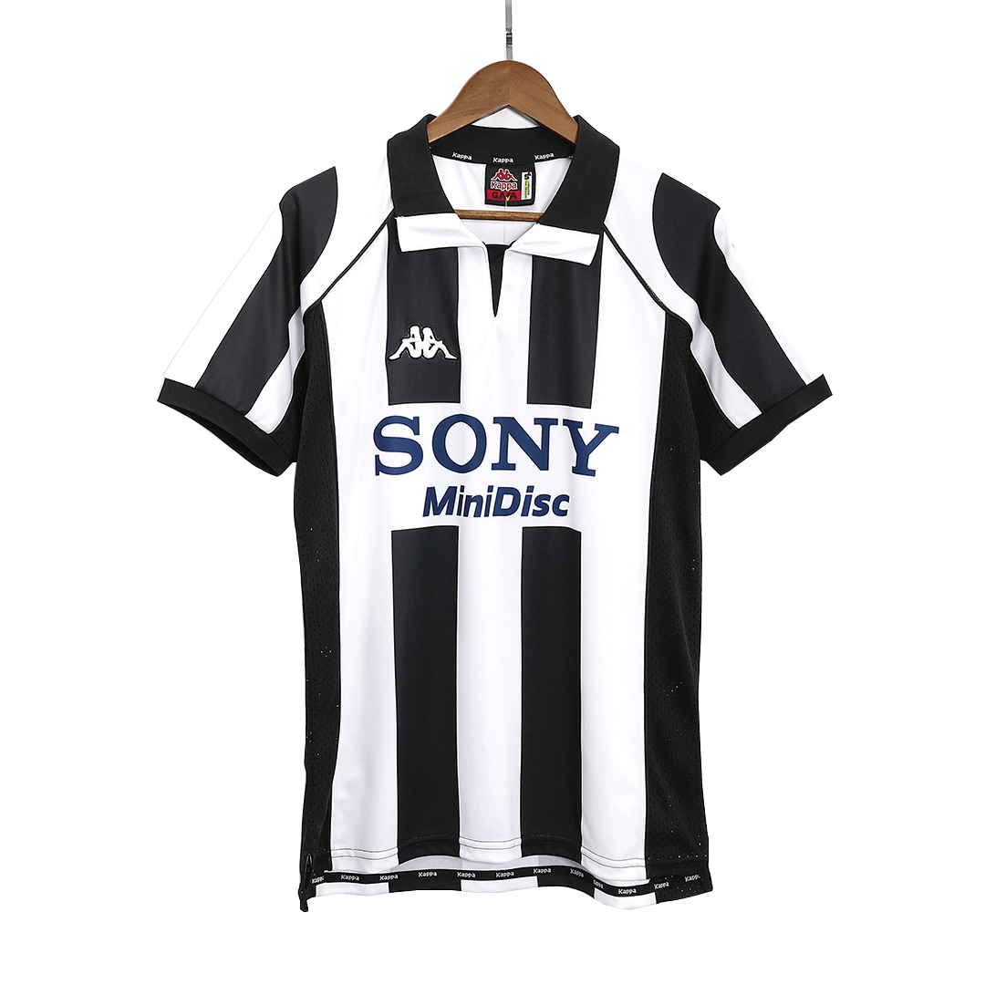 Adidas us juventus 98 clearance