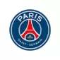 UEFA CHAMPIONS LEAGUE CLUBS - gogoalshop