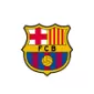 UEFA CHAMPIONS LEAGUE CLUBS - gogoalshop